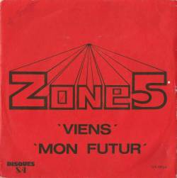 Zone 5 : Viens
